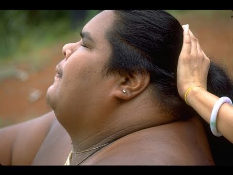 www.youtube.com