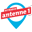 www.antenne1.de