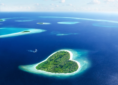 ile-coeur-petit.jpg