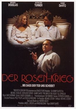 www.filmstarts.de