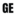 gemeinsamerleben.com