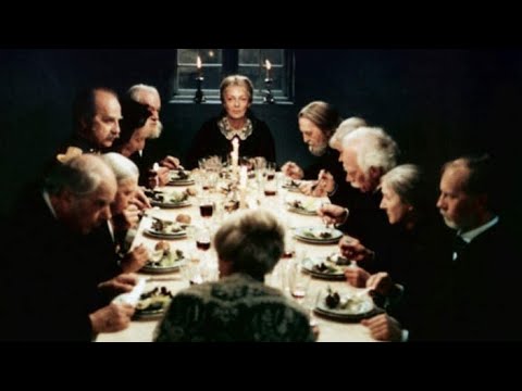 www.youtube.com