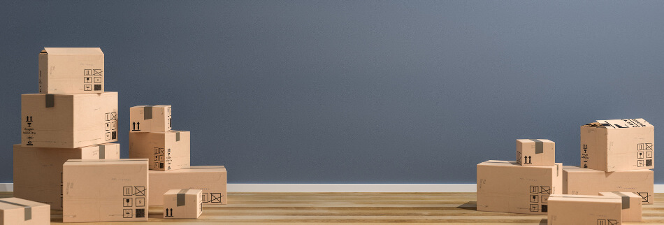 www.tarif-testsieger.de