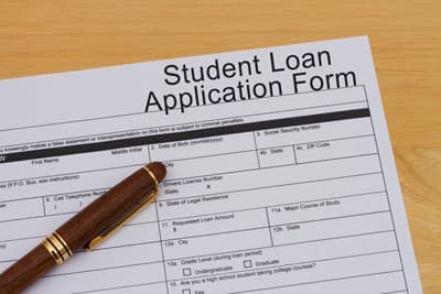 www.college-contact.com