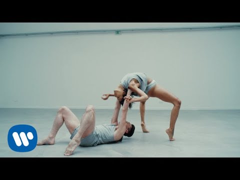 youtu.be