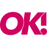 www.ok-magazin.de