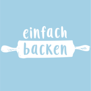www.einfachbacken.de