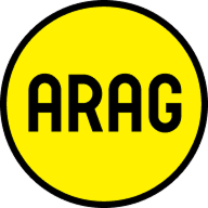 www.arag.de