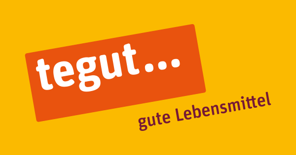 www.tegut.com