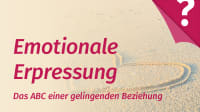 www.partnerschaft-beziehung.de