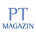 www.pt-magazin.de