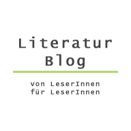 www.literatur-blog.at