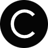 curaofsweden.com