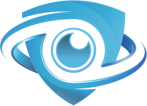 isee.de