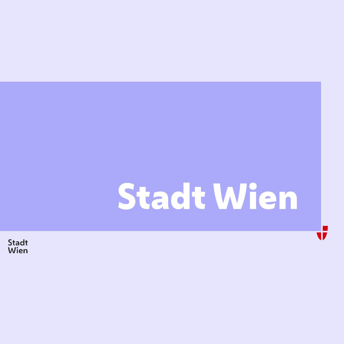 www.wien.gv.at