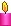 a_100_15fc573b.gif