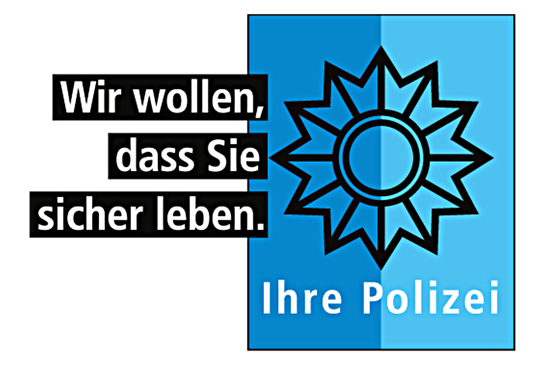 www.polizei-beratung.de