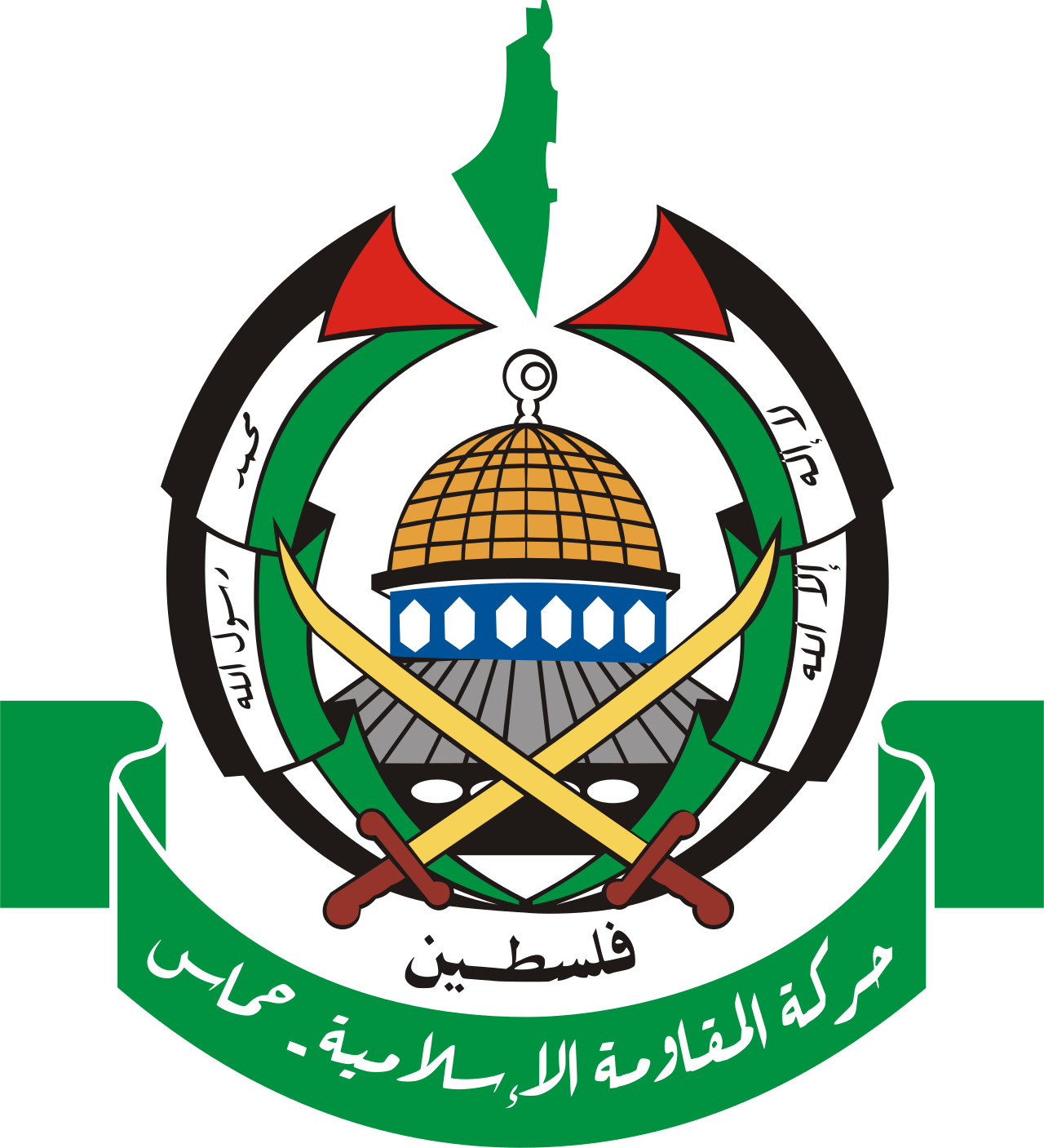 de.wikipedia.org