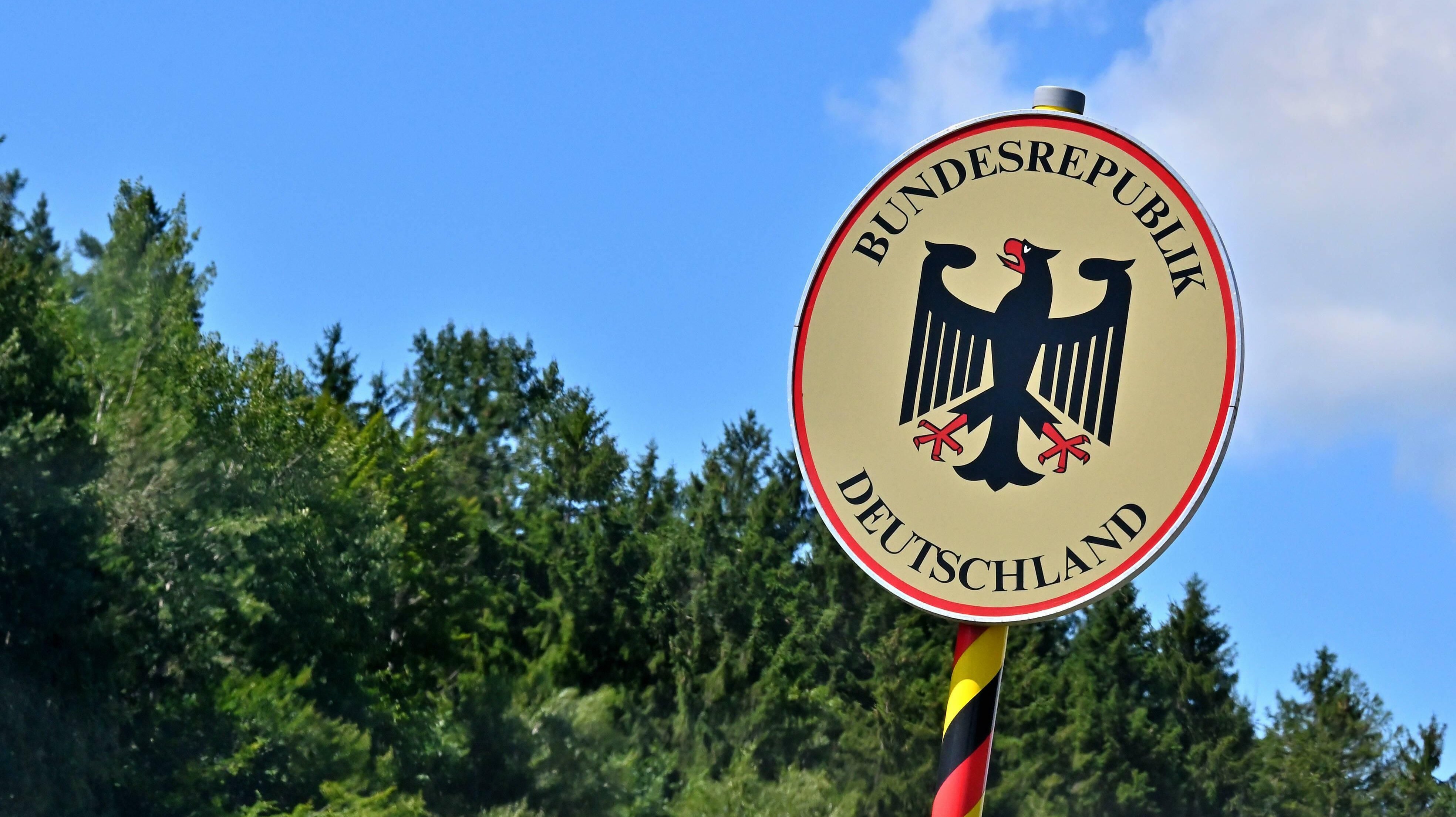 www.wiwo.de