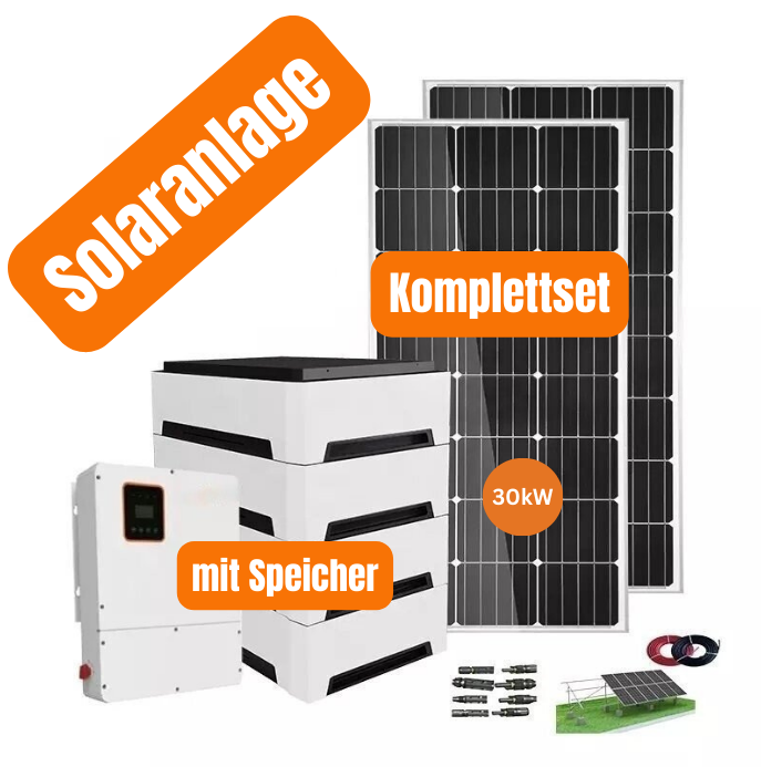 www.ger-grosshandel.de