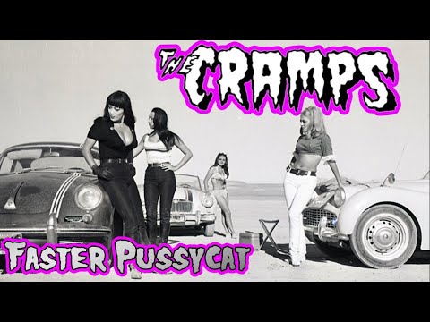 www.youtube.com