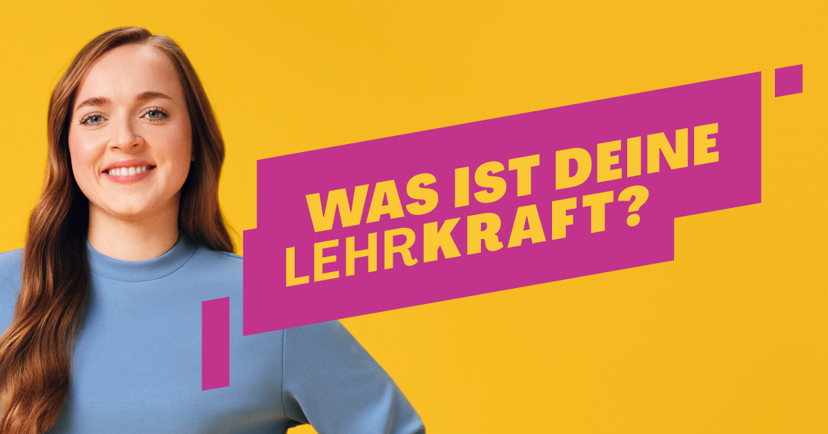 www.lehrer-werden.nrw
