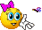 a_34_dab40266.gif