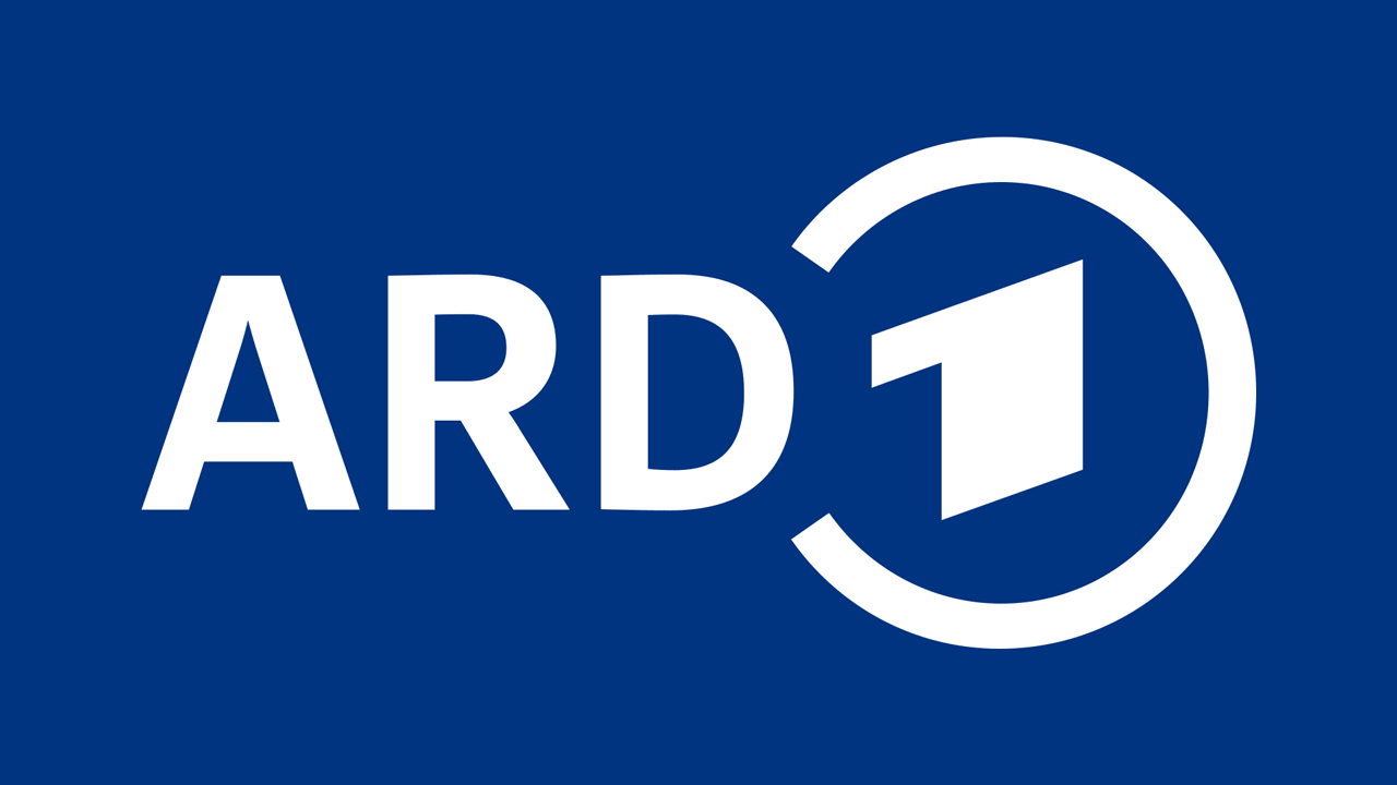 daserste.ndr.de