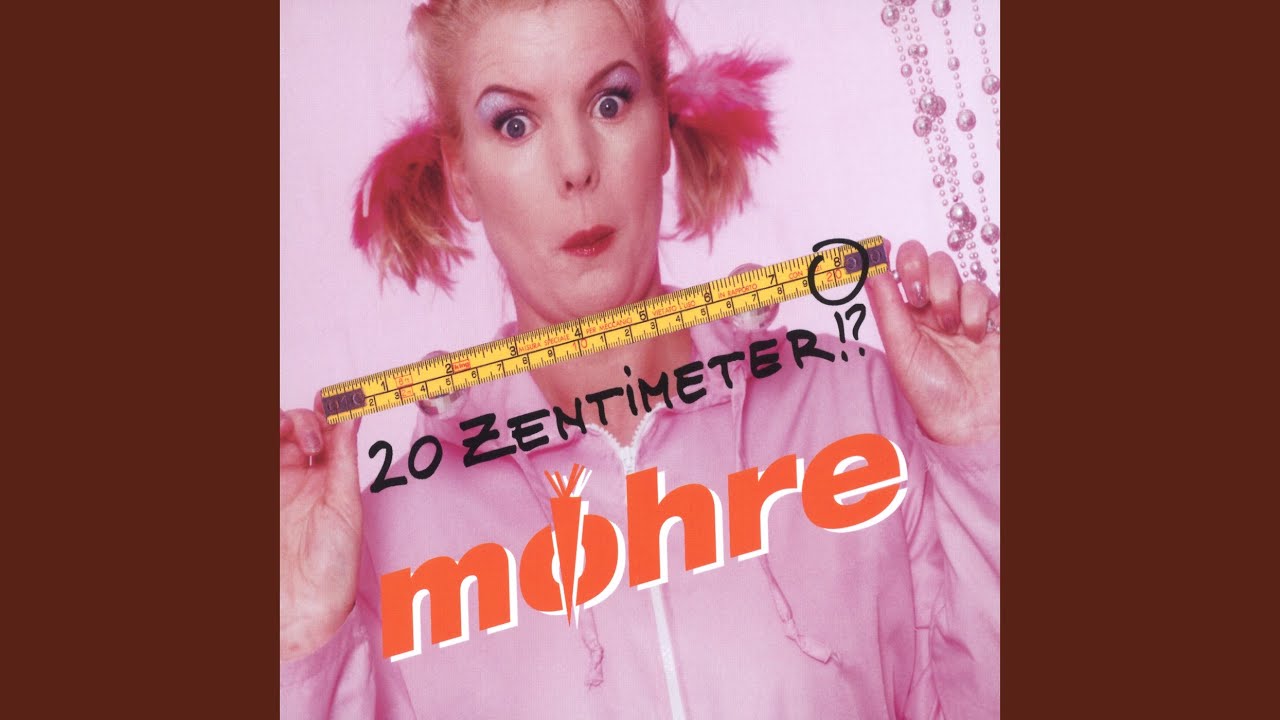 www.youtube.com