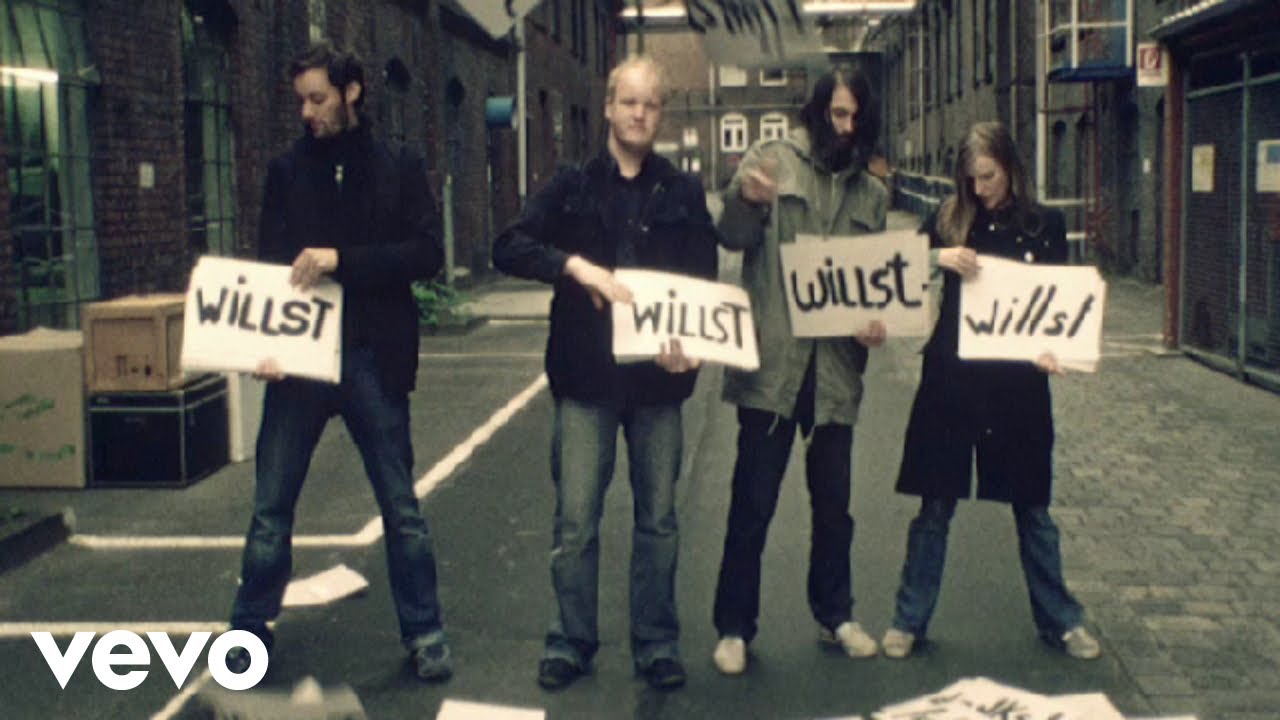 www.youtube.com
