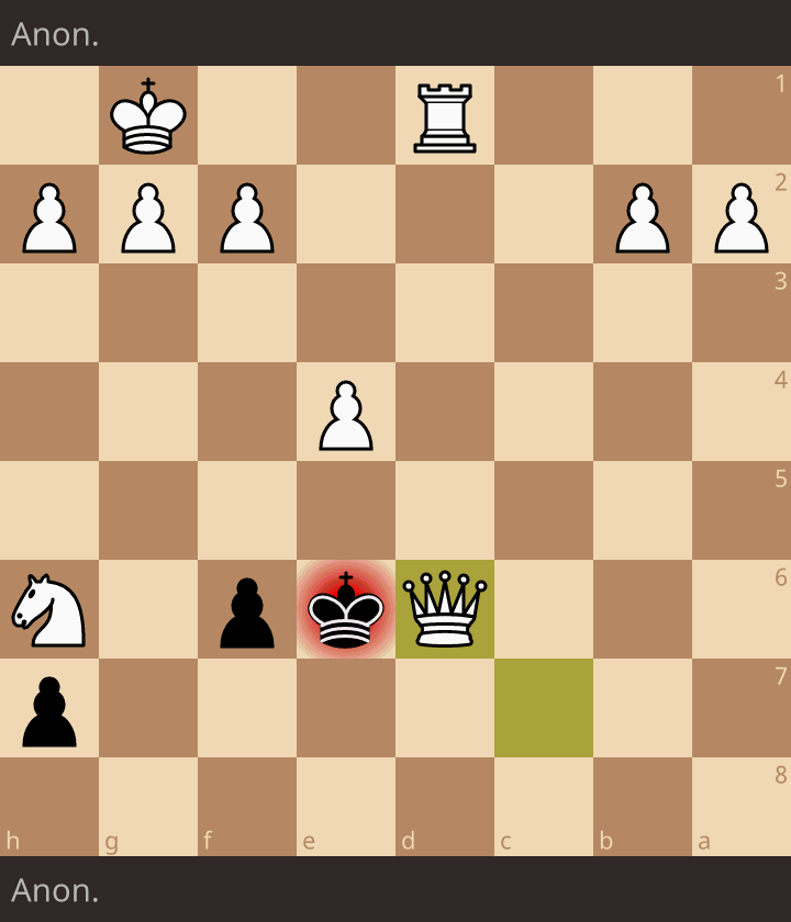 lichess.org