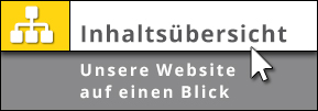 www.klinik-alpenblick.de