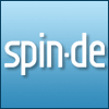 www.spin.de