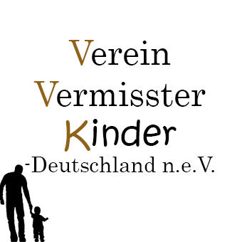 www.vvk-deutschland.de