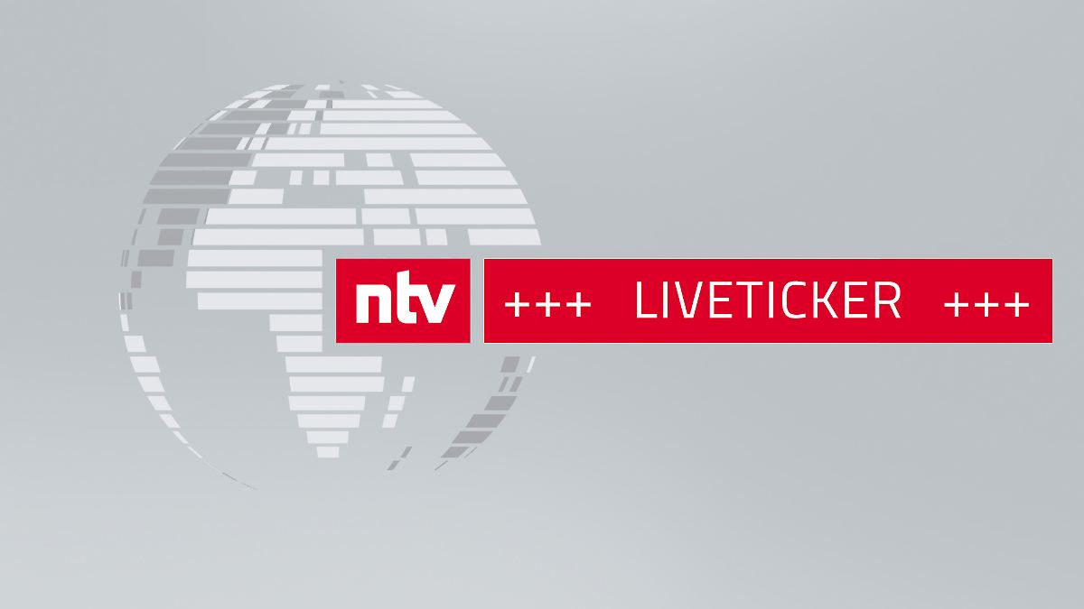 www.n-tv.de