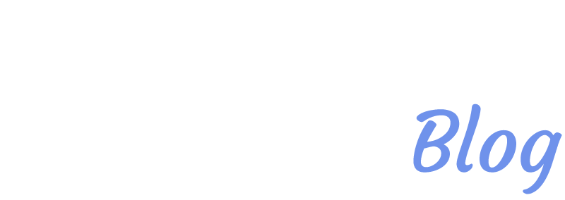 blog.cognifit.com