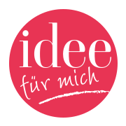 www.idee-fuer-mich.de