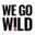 www.we-go-wild.com