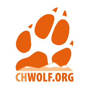 chwolf.org