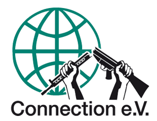 de.connection-ev.org