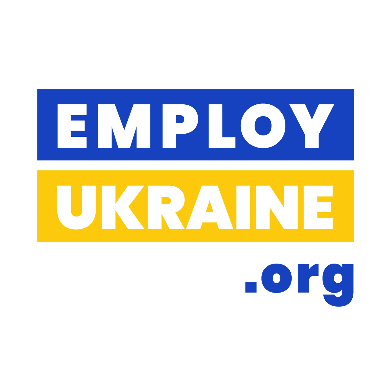 employukraine.org