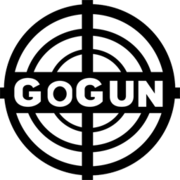 forum-gogun.de