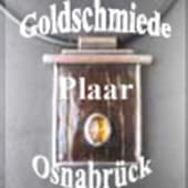 goldschmiede-plaar.de