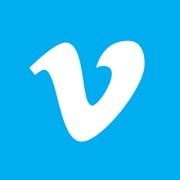 vimeopro.com