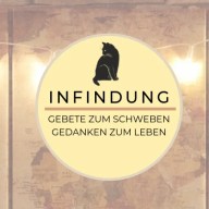 infindung.com
