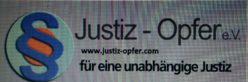 justizopfer-info.de
