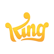 www.king.com
