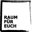 raumfuereuch.com
