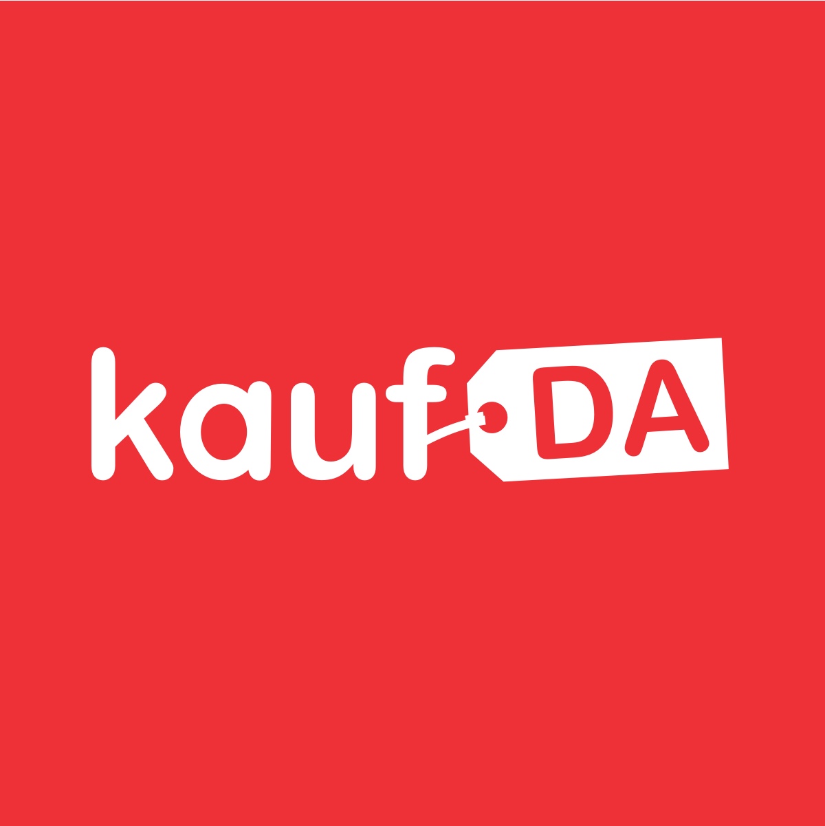 www.kaufda.de