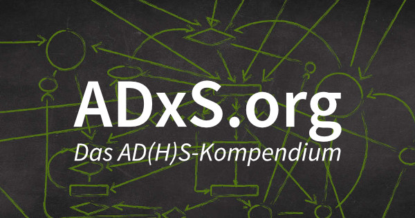 www.adxs.org